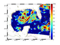 TCDC_entireatmosphere_consideredasasinglelayer__06f00_interp.png