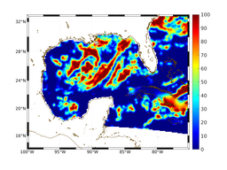 TCDC_entireatmosphere_consideredasasinglelayer__06f01_interp.png
