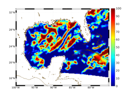 TCDC_entireatmosphere_consideredasasinglelayer__06f02_interp.png