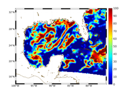 TCDC_entireatmosphere_consideredasasinglelayer__06f03_interp.png