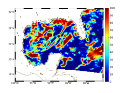 TCDC_entireatmosphere_consideredasasinglelayer__06f04_interp.png
