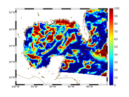 TCDC_entireatmosphere_consideredasasinglelayer__06f06_interp.png