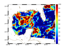 TCDC_entireatmosphere_consideredasasinglelayer__12f01_interp.png