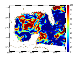 TCDC_entireatmosphere_consideredasasinglelayer__12f02_interp.png