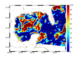 TCDC_entireatmosphere_consideredasasinglelayer__12f03_interp.png