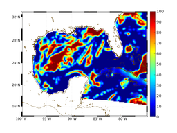 TCDC_entireatmosphere_consideredasasinglelayer__12f06_interp.png