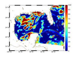 TCDC_entireatmosphere_consideredasasinglelayer__18f01_interp.png