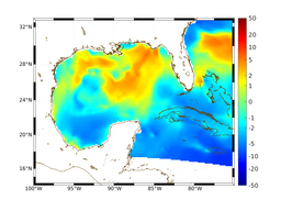 UGRD_10maboveground_12f04_interp.png