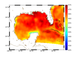ULWRF_surface_00f02_interp.png