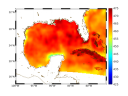 ULWRF_surface_12f05_interp.png
