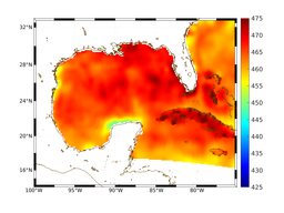ULWRF_surface_18f02_interp.png