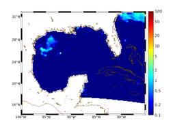 APCP_surface_18f01_interp.png