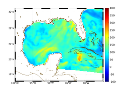 LHTFL_surface_06f03_interp.png