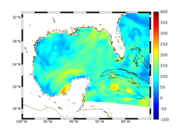 LHTFL_surface_06f05_interp.png