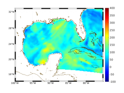 LHTFL_surface_12f00_interp.png