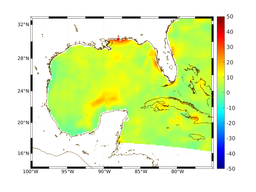 SHTFL_surface_06f00_interp.png