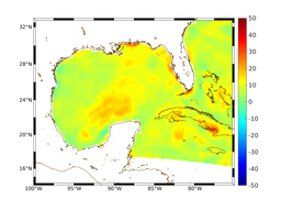 SHTFL_surface_06f04_interp.png
