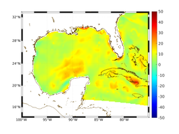 SHTFL_surface_06f05_interp.png
