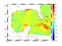 SHTFL_surface_12f01_interp.png