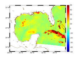 SHTFL_surface_12f05_interp.png