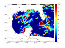 TCDC_entireatmosphere_consideredasasinglelayer__00f00_interp.png