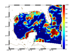 TCDC_entireatmosphere_consideredasasinglelayer__00f03_interp.png
