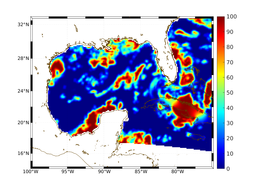 TCDC_entireatmosphere_consideredasasinglelayer__00f04_interp.png