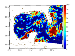 TCDC_entireatmosphere_consideredasasinglelayer__00f06_interp.png
