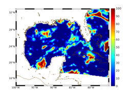 TCDC_entireatmosphere_consideredasasinglelayer__06f00_interp.png
