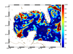 TCDC_entireatmosphere_consideredasasinglelayer__06f04_interp.png