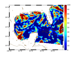 TCDC_entireatmosphere_consideredasasinglelayer__06f05_interp.png