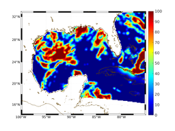 TCDC_entireatmosphere_consideredasasinglelayer__12f03_interp.png