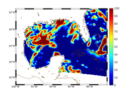 TCDC_entireatmosphere_consideredasasinglelayer__12f04_interp.png