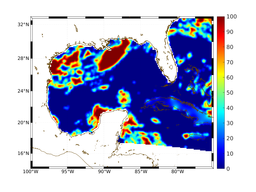 TCDC_entireatmosphere_consideredasasinglelayer__18f02_interp.png