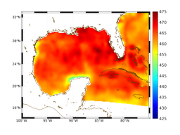 ULWRF_surface_00f00_interp.png