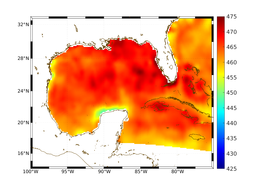 ULWRF_surface_00f04_interp.png