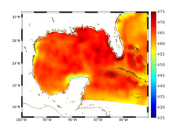 ULWRF_surface_06f00_interp.png
