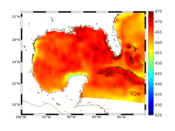 ULWRF_surface_12f02_interp.png