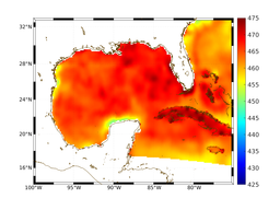 ULWRF_surface_12f03_interp.png