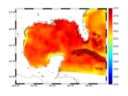 ULWRF_surface_12f04_interp.png