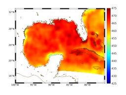 ULWRF_surface_18f05_interp.png