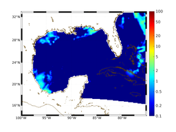 APCP_surface_12f02_interp.png