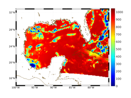 DSWRF_surface_12f05_interp.png