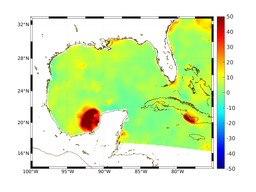 SHTFL_surface_00f04_interp.png