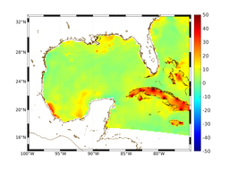 SHTFL_surface_12f04_interp.png