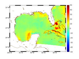 SHTFL_surface_18f04_interp.png