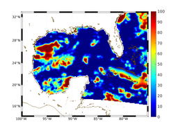 TCDC_entireatmosphere_consideredasasinglelayer__00f00_interp.png