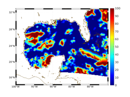 TCDC_entireatmosphere_consideredasasinglelayer__00f01_interp.png