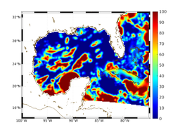 TCDC_entireatmosphere_consideredasasinglelayer__00f05_interp.png