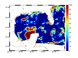 TCDC_entireatmosphere_consideredasasinglelayer__06f00_interp.png